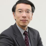 村木 靖