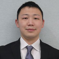 木村 将大